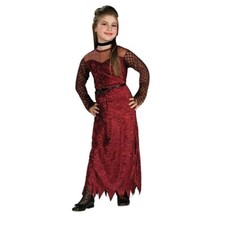 HALLOWEEN KARNEVAL FASCHING