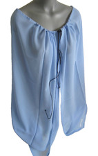 Paero  Wickeltuch, Strandtuch     Tommy Hilfiger 170 x 95