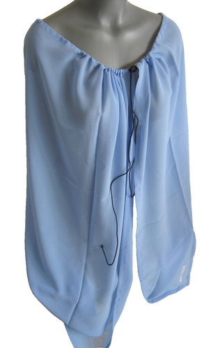 Paero wickeltuch strandtuch - ,