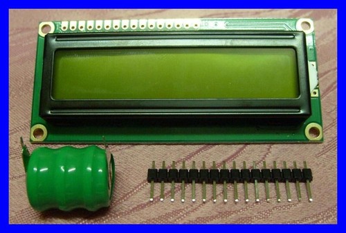 Display reparatursatz für - display-reparatursatz,