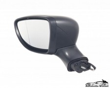 Außenspiegel Links Ele