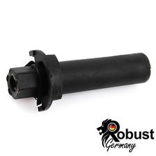 Befestigungs Zapfen Halter