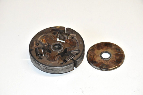 Stihl 031 original - av, e