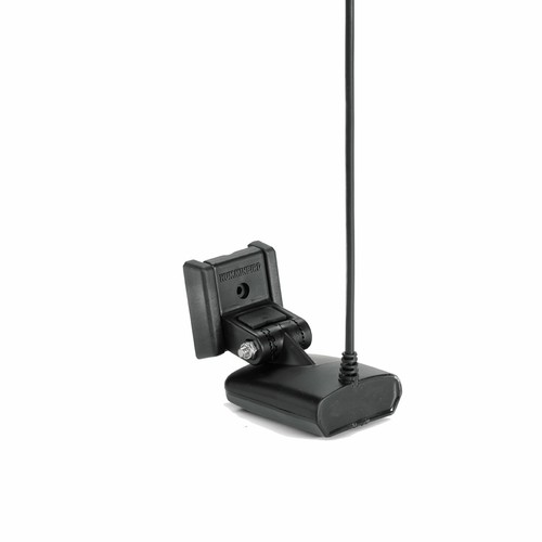Humminbird geber - humminbird,