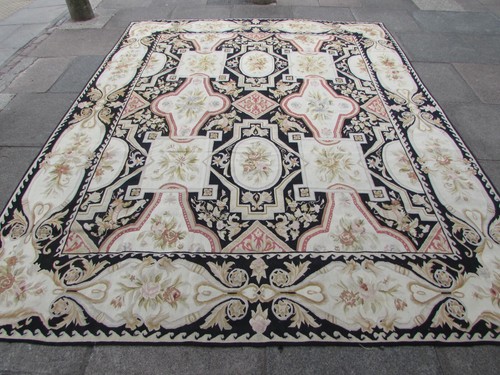 Vintage handgemacht - vintage,
