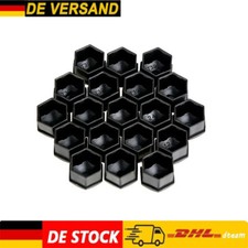 20x 19mm radschrauben - 20x,