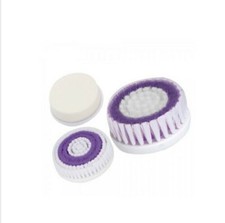 JAFRA Ersatzbürsten für