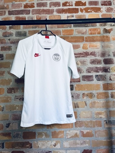 Psg paris saint germain - saint,