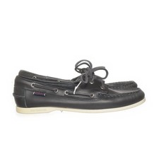Sebago, Segelschuhe, Größe