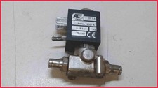 Elektro Magnetventil ACL