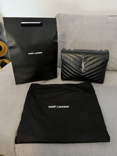 Yves Saint Laurent Loulou