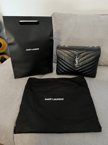 Yves saint laurent loulou - saint,