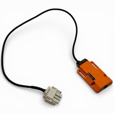 Ifm Efector KN5108 KN