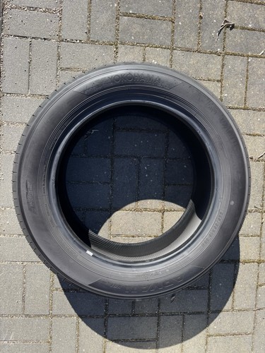 Neue stücke 225 x r18 - neue,