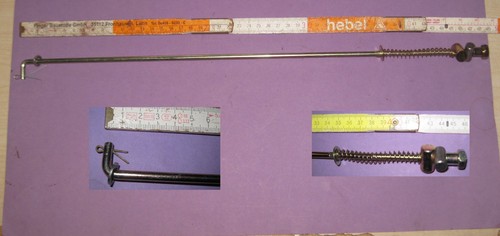 Hercules 4 hobbyrider - 1, 2