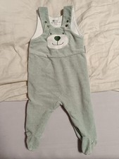 Stramplerhose von Sterntaler