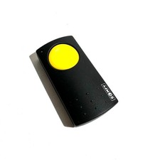 Handsender Fernbedienung Somfy