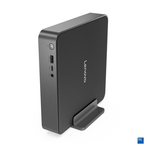Lenovo ideacentre mini - lenovo,