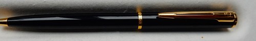 Kugelschreiber waterman - kugelschreiber,