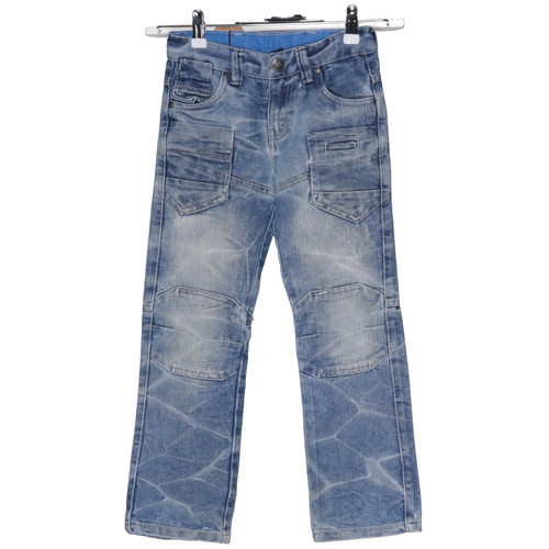 Mail jeans größe - x-mail,, jeans,