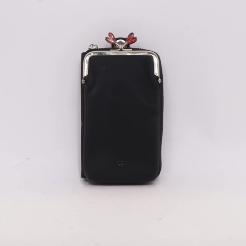 Anya hindmarch handytasche - anya, hindmarch,