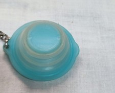 Tupperware Flexi mini