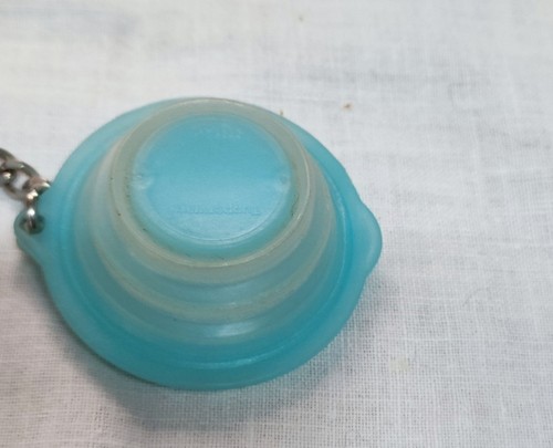 Tupperware flexi mini - tupperware,
