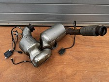 Mercedes Sprinter 2018 Diesel