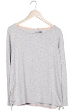 Cecil sweater damen - cecil,
