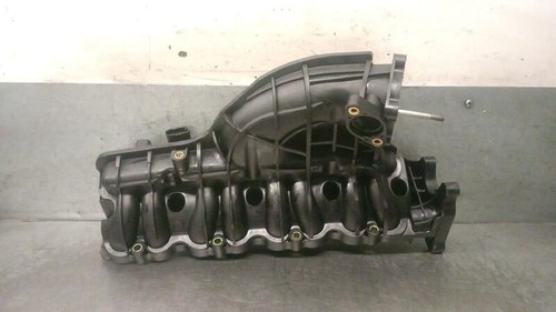 283102f650 stutz - 283102f650,