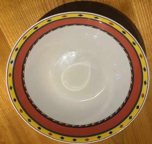 Farbenfrohe porzellan - farbenfrohe,