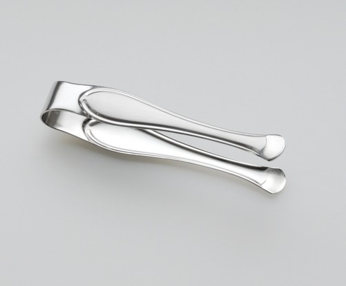Wmf besteck antwerpen - wmf,