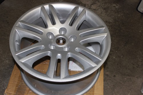 Jaguar x100 xk8 xkr original - xkr,