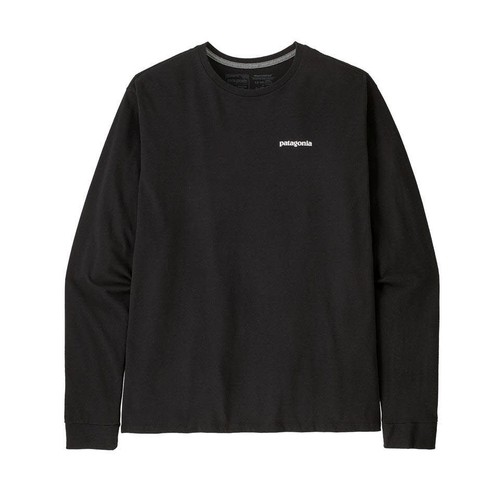 Patagonia 6 logo - patagonia, p-6