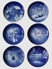 1967 1970 1973 1975 1979 1991