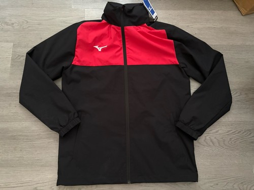 Mizuno pro herren - mizuno, fz