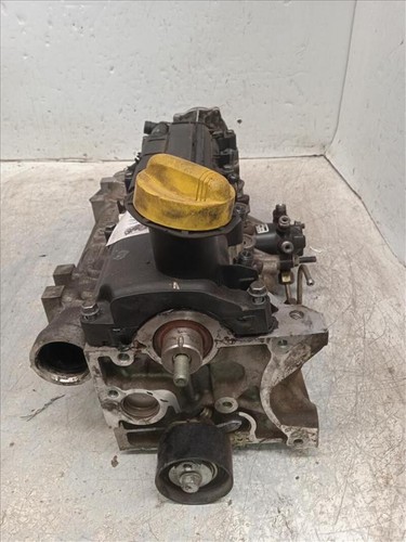 7760f2 zylinderkopf renault - 7760f2,