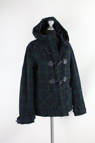 Divided damen jacke dufflecoat - damen,