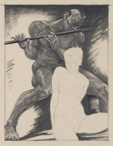 Walther - walther, (1880-1956)