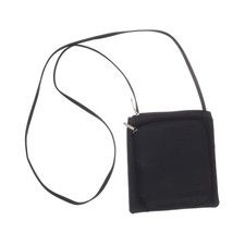 Michel Klein, Handytasche