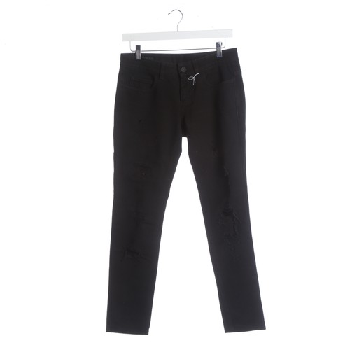 Gucci jeans slim fit 40 - gucci,
