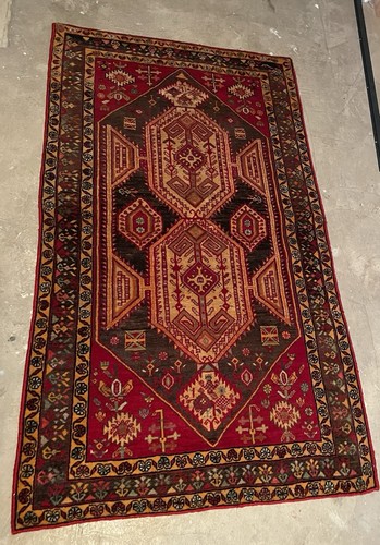 Orientteppich perser stil - orientteppich, /