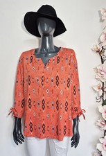 CECIL schöne Bluse Shirt