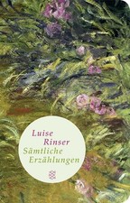 Sämtliche erzählungen - sämtliche,