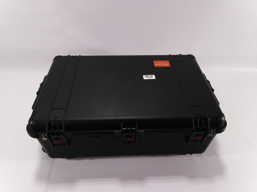 Skb iseries case - iseries, 3026