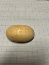 Dekoartikel Holz Dein Engel gebe dir Kraft