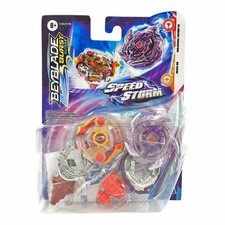 Beyblade Burst Surge