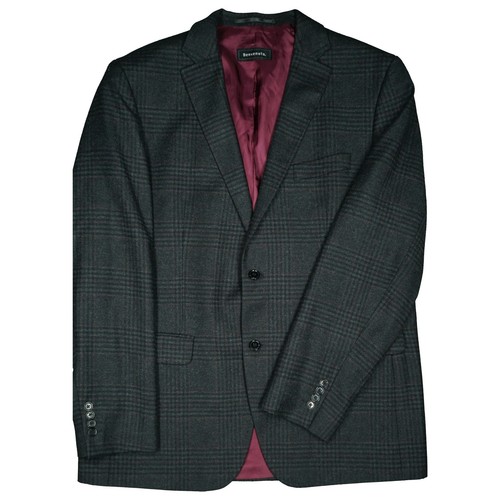 Benvenuto xxl sakko - benvenuto, 56