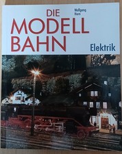 Die Modellbahn - Auswahl