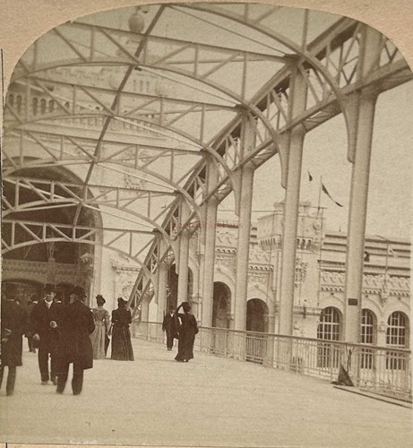 Ausstellung universelle - ausstellung, de